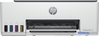 МФУ HP Smart Tank 580 1F3Y2A - фото
