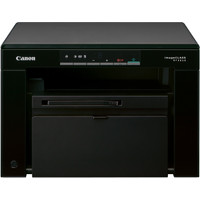 МФУ Canon imageCLASS MF3010 - фото
