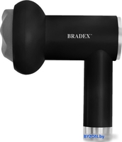 Bradex KZ 1428 - фото