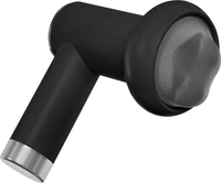 Bradex KZ 1428 - фото2