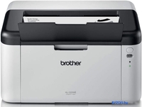 Принтер Brother HL-1223WE - фото2