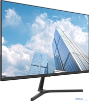 Монитор Dahua LM24-B201S - фото2