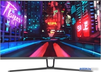 Игровой монитор Dahua LM32-E230C - фото