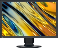 Монитор EIZO ColorEdge CS2400R - фото