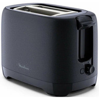 Тостер Moulinex LT2M0810 - фото