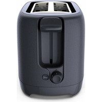 Тостер Moulinex LT2M0810 - фото2
