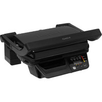 Электрогриль Tefal GC7P0810 - фото