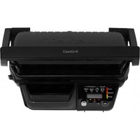 Электрогриль Tefal GC7P0810 - фото2