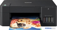 МФУ Brother DCP-T220 - фото