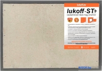 Люк Lukoff ST Plus (55x40 см) - фото