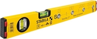 Уровень строительный Stabila Type 70 Electric 16135 - фото