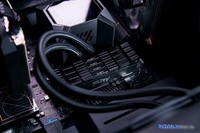 Оперативная память Kingston FURY Renegade 32ГБ DDR4 3600МГц KF436C18RB2/32 - фото2