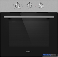 HOMSair OES604S - фото