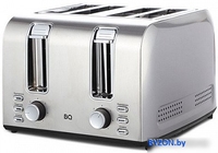 Тостер BQ T2001 - фото