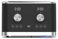 Тостер BQ T4000 - фото2