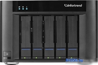 Сетевой накопитель Infortrend EonStor GSEP1050000C-8U32 - фото