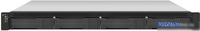 Сетевой накопитель Infortrend EonStor GSEP100400RPC-8U52 - фото