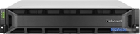 Сетевой накопитель Infortrend EonStor GSEP300800RPC-8U52 - фото