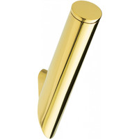 Крючок для ванны Deante Silia Gold ADI Z111 - фото