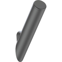 Крючок для ванны Deante Silia Titanium ADI D111 - фото