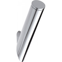Крючок для ванны Deante Silia ADI 0111 - фото