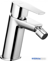 Смеситель Deante Agawa BQG 030M - фото