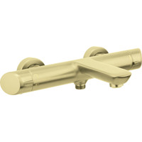 Смеситель Deante Arnika Gold BR BQA R10M - фото