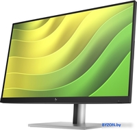 Монитор HP E24q G5 6N4F1AA - фото2