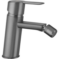 Смеситель Deante Arnika Titanium BQA D30M - фото