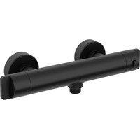 Смеситель Deante Nero BCH N4BT - фото