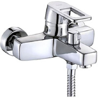 Смеситель Wisent WP3030 - фото