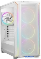 Корпус be quiet! Shadow Base 800 FX White BGW64 - фото