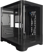 Корпус 1stPlayer UView UV5 (черный) - фото