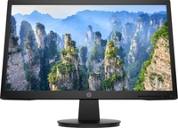 HP V22e 28N41AA - фото