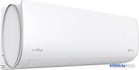 Кондиционер Royal Clima Aria DC Inverter RCI-AR22HN - фото