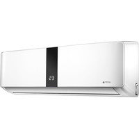 Кондиционер Royal Clima Grande RC-GDB90HN - фото