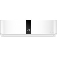 Кондиционер Royal Clima Grande RC-GDB90HN - фото2