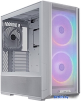 Корпус Lian Li Lancool 216 ARGB G99.LAN216RW.10R - фото