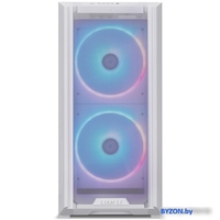 Корпус Lian Li Lancool 216 ARGB G99.LAN216RW.10R - фото2