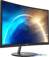 Монитор MSI Pro MP271CA - фото2