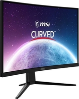 Игровой монитор MSI G2422C - фото2