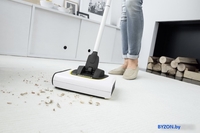 Электровеник Karcher KB 5 1.258-050.0 - фото2