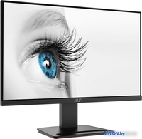 Монитор MSI Pro MP2412 - фото2