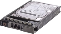 Жесткий диск Dell 8DN1Y 1TB - фото