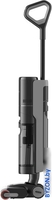 Вертикальный пылесос с влажной уборкой Dreame H13 Pro Wet and Dry Vacuum (международная версия) - фото