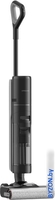 Вертикальный пылесос с влажной уборкой Dreame H13 Pro Wet and Dry Vacuum (международная версия) - фото2