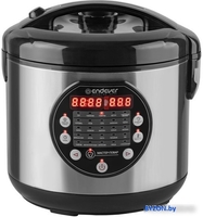 Мультиварка Endever Vita-121 - фото