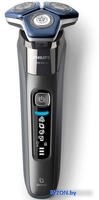 Электробритва Philips S7887/55 - фото2