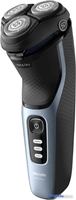 Электробритва Philips S3243/12 - фото2