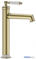 Смеситель Vieir V173512-S - фото